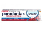 Parodontax Complete Protection X1